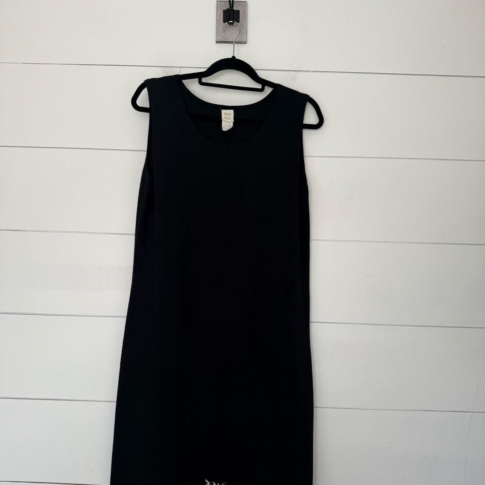 Karla Marie Women’s Small Vintage Cat Lovers Crazy Cat Lady Dress